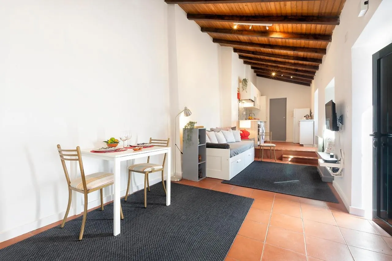 Vila Libania Queluz