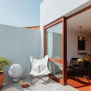 https://the-modernist.hotelaalgarve.com