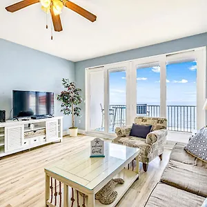  Holiday home Laketown Wharf 1926 United States