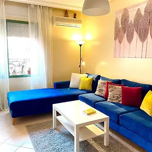 https://sunset-marrakech.marrakeshhotelsmorocco.com