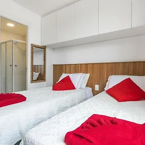 https://novo-e-impactante-studio-no-brs-piscina.topsaopaulohotels.com