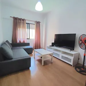 Laxuries For Rent Odivelas (Lisbon)