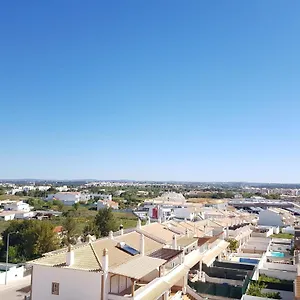 https://bright-tide-apartment-t2-armacao-de-pera.hotelaalgarve.com