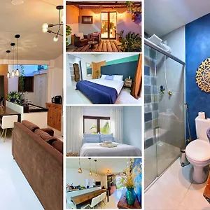https://villa-casa-rafa-e-nath.hotelsportoseguro.com