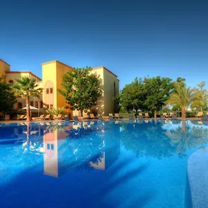 https://the-residences-at-victoria-by-tivoli.hotelaalgarve.com