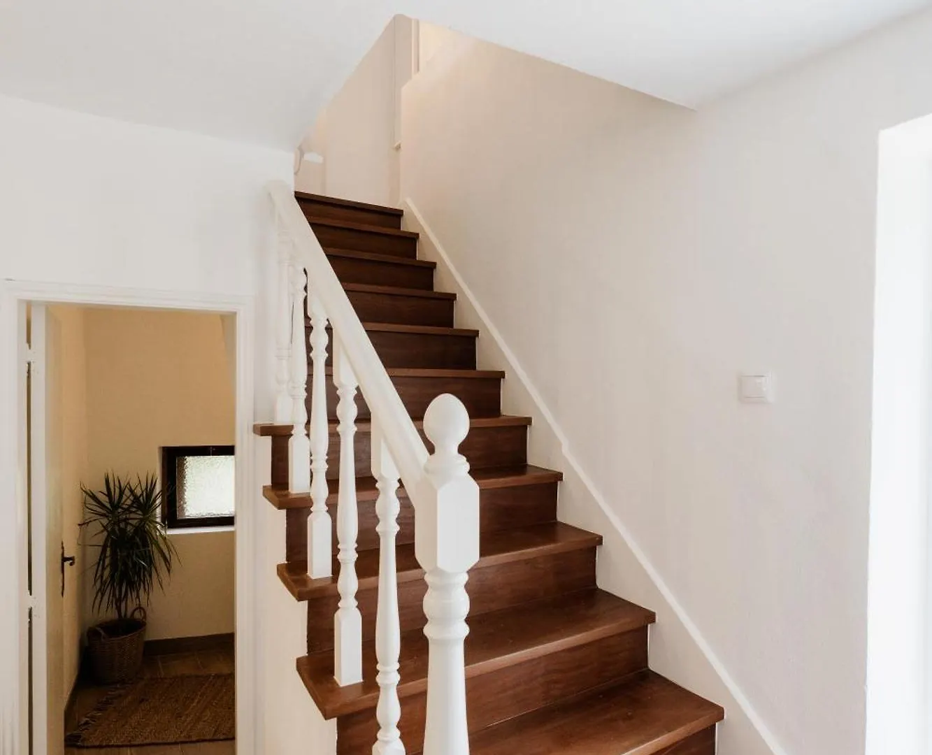 Apartment Vila Libania Queluz